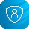 AT&T Secure Family Companion® icon