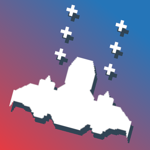 Captain Goldstar logo