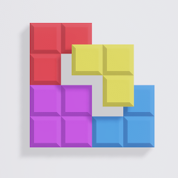 FunBlock 3D