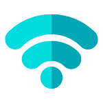 Cover Image of Descargar Generador de Contraseña Wifi WPA3 1.0.0.3 APK