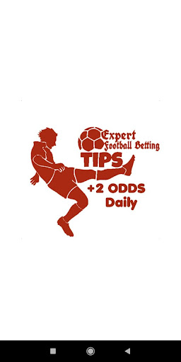 Expert Football 2 Odds Daily