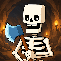 Medieval Merge: Magic Dragon Mod Apk