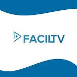 Cover Image of Download FACIL TV 1.0.0 APK