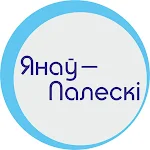 Cover Image of Скачать yanay.by  APK