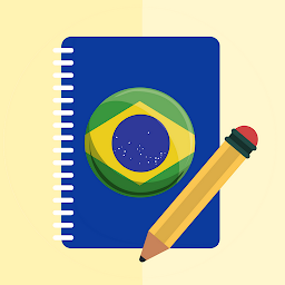 Icon image Português Simulados Concurso