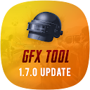 GFX Tool -GFX Tool - Spieloptimierung 