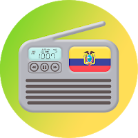 Radios de Ecuador en vivo fm