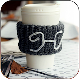 Knitting for Beginners icon