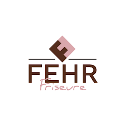 Зображення значка Fehr -Friseure