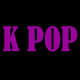 Kpop Ringtones Download on Windows