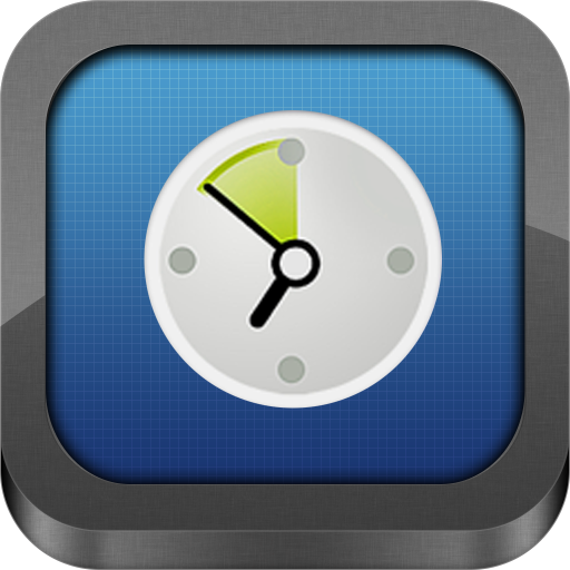 appointman Connect logo