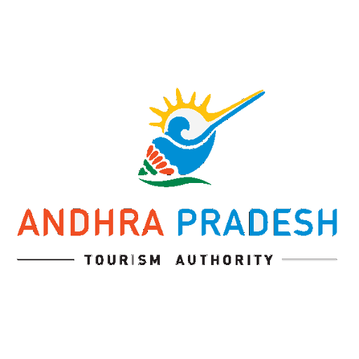 ap tourism guest house contact number