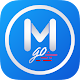 MCPL go Scarica su Windows