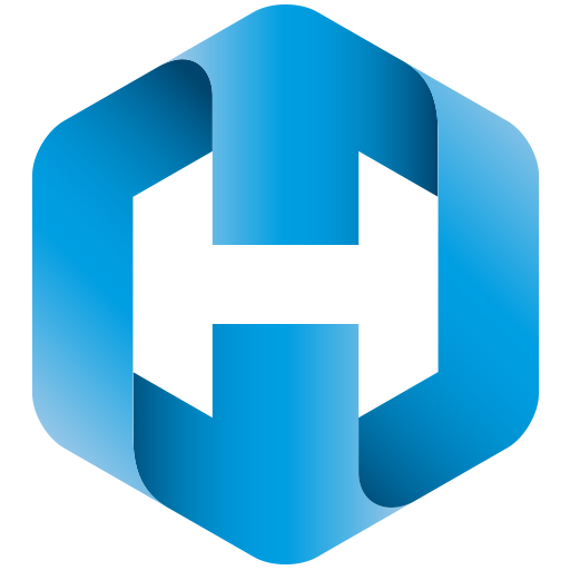 mobiHitel logo