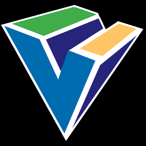 Vcom3D Virtual HHIO Trainer -  1.0.1 Icon