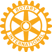 Rotary YEO Portal