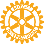 Rotary YEO Portal Apk