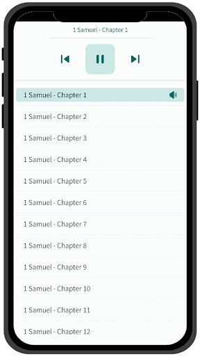 Logo https://play-lh.googleusercontent.com/G79nNv0ePK7aM6oIm5KBW7giaWeF_fath489eVS1_K3nYgv6vdsChLgiM8ZPbVZK0g