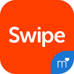 Swipe: Download & Review