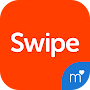 Swipe