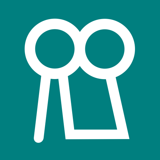 The Calculation logo