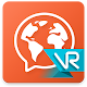 Mondly: Learn Languages in VR Laai af op Windows