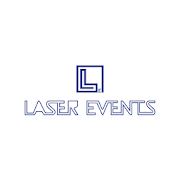 Laser Events - Employee Management