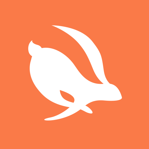 Turbo VPN APK v3.9.2.4 MOD (Premium Unlocked)