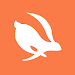 Turbo VPN- Free VPN Proxy Server &amp; Secure Service 3.4.4