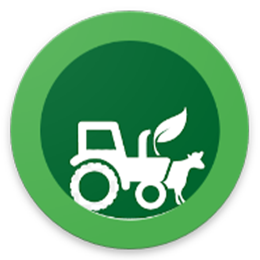 AgroPrecios logo
