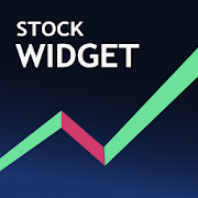 Top 19 Finance Apps Like Stock Widget - Best Alternatives