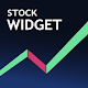 Stock Widget Изтегляне на Windows