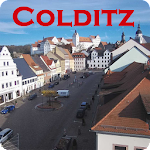 Cover Image of Download Colditz - App der Stadt Colditz 6.631 APK