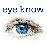 Cover Image of Download Eye Know - Play it smart  APK