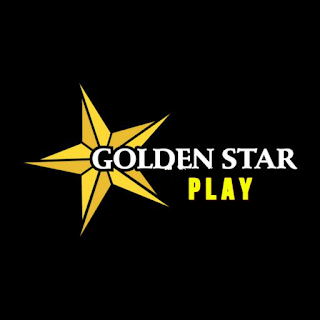 Star Golden Play