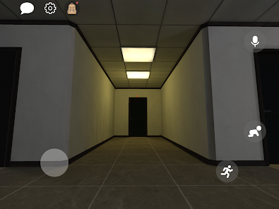 Captura 14 Noclip 2 : Survival Online android