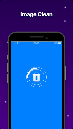 Super Cleaner_9