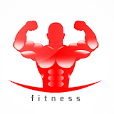 Bodybuilding Secrets for Muscle Building icon