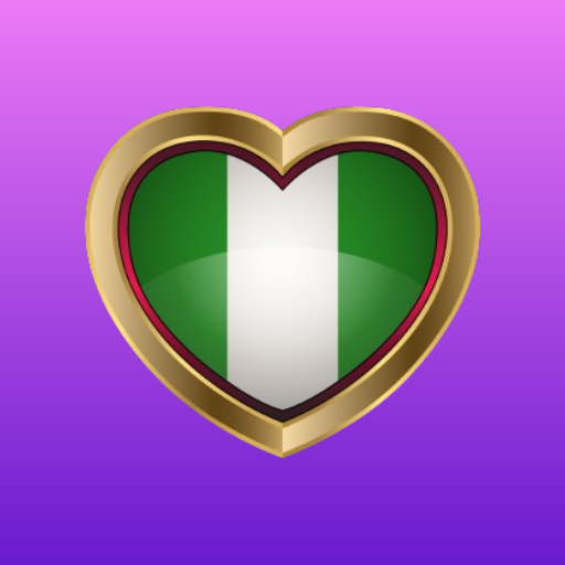 MamaConnect Nigeria Dating App