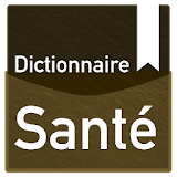 Dictionary of French - Dictionnaire icon
