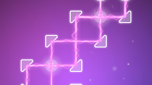 Laser Overload: Mirror Puzzle Mod APK 1.13.9 (Free purchase) Gallery 1