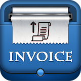 Quick Invoice Pro icon