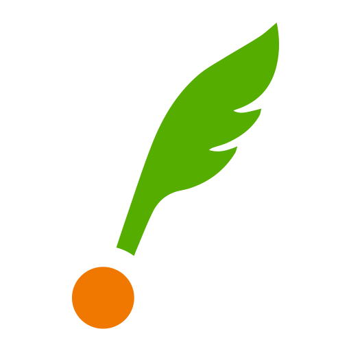 IDIY - Essay Writing Lessons logo
