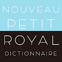 プチ・ロワイヤル仏和（第5版）・和仏（第3版）辞典