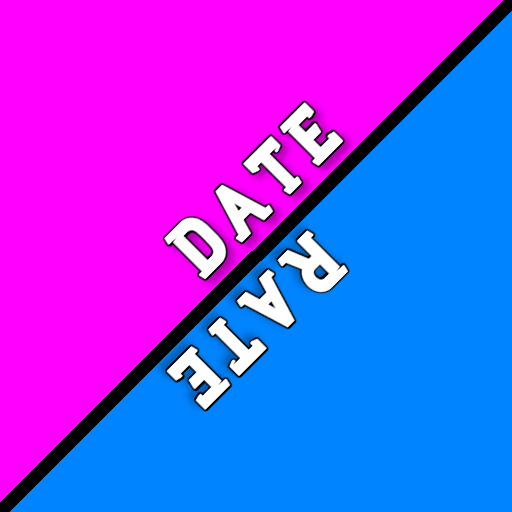 Date Rate