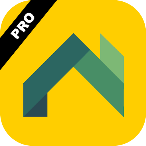 Cidb Contractor4u Pro Cidb Registered Contractor Apps On Google Play