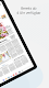 screenshot of Main-Post ePaper