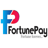 Fortune pay icon