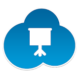 IBM SmartCloud Meetings icon