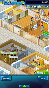 Dream House Days DX